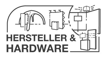Hersteller von LED Messeständen und Messewänden. Wir beraten Sie auch gerne zu unseren mobilen Messesystemen und Outdoor Equipment
