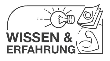 Wir bieten Ihnen Whitepaper, Experteninterviews und Berichte rund um das Thema Messe