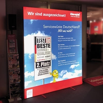 idee-und-spiel.jpg