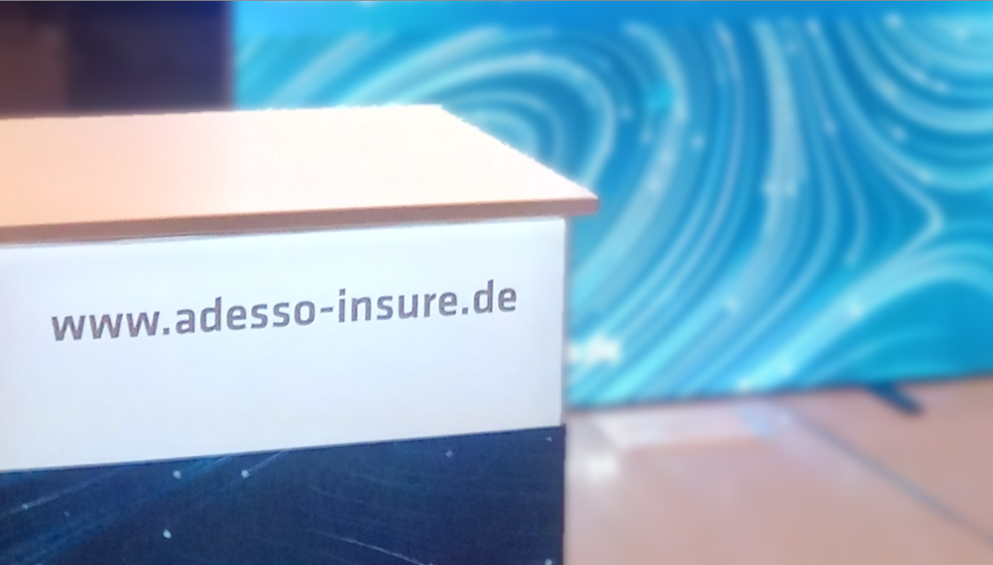 Ausblick: Messekongress IT – Das IT-Highlight des Jahres 2025