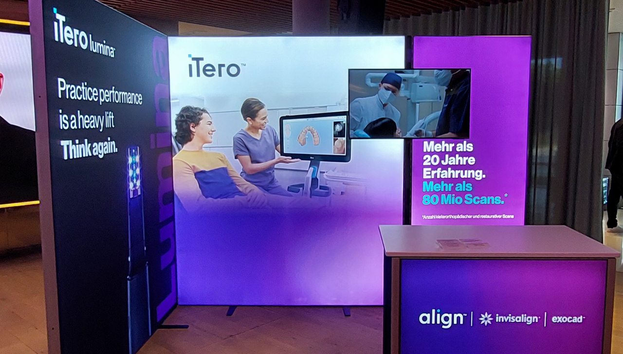 Ausblick: 10. CAD/CAM Event bei Schütz Dental – das Highlight des Jahres in Kronberg