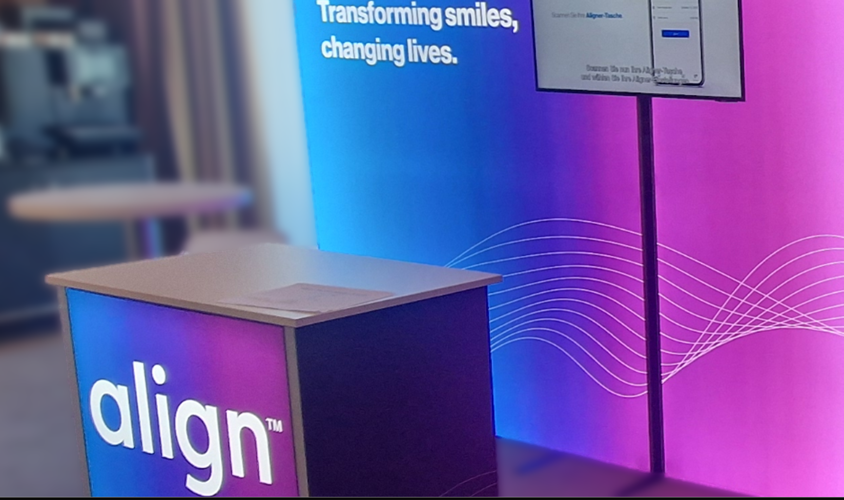 Ausblick: GIN 2025 – Dental­symposium „Rot-Weiß Ästhetik“ in Köln