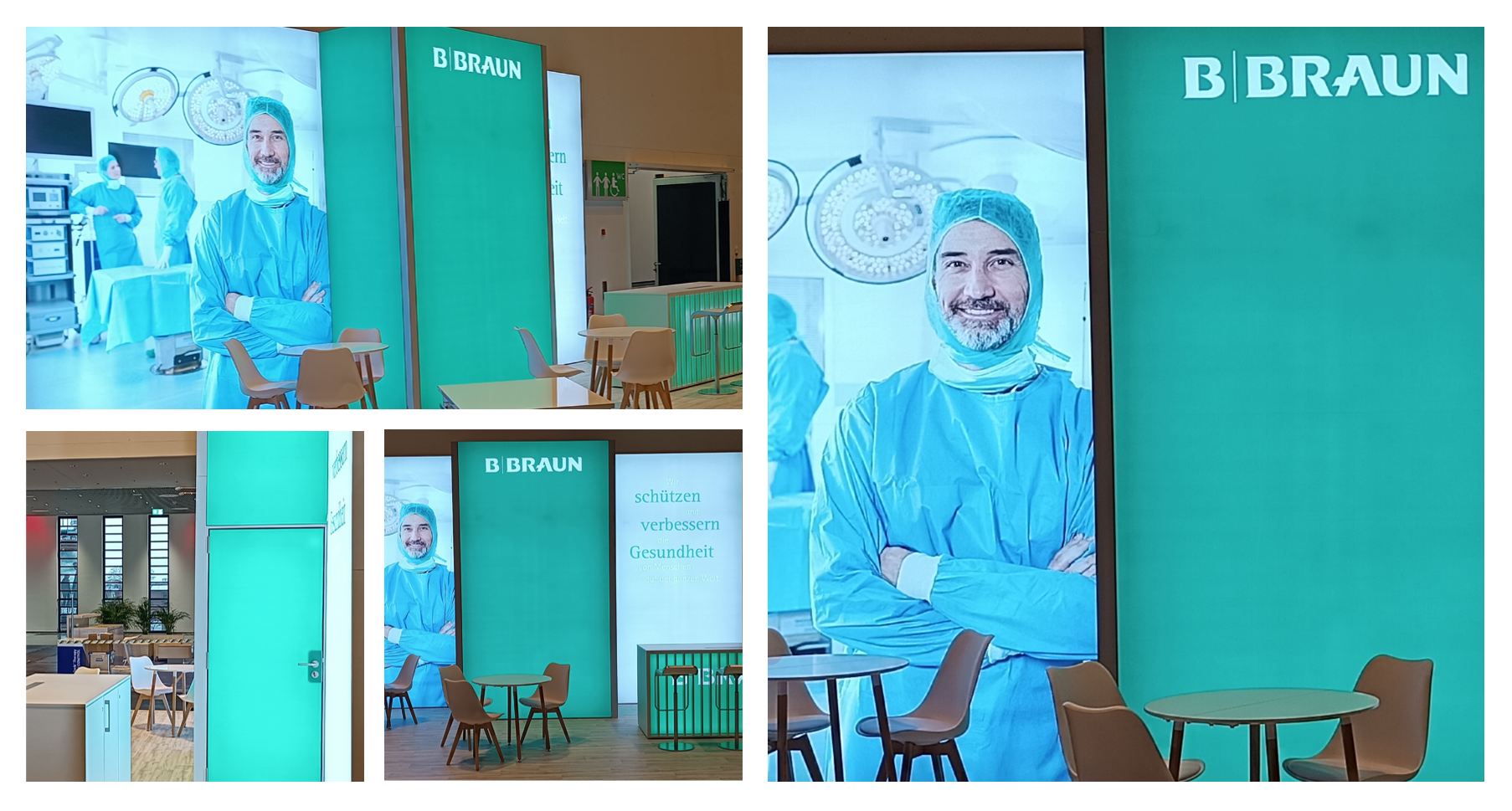 55. Jahrestagung der DGTHG – Herzmedizin 2026