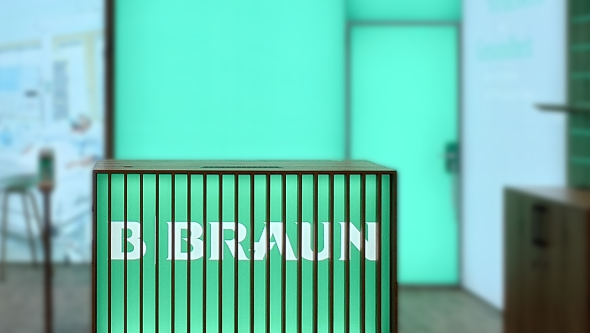 Starker Auftakt beim 25. DIVI-Kongress 2025: Ein vielversprechender Start in drei intensive Tage