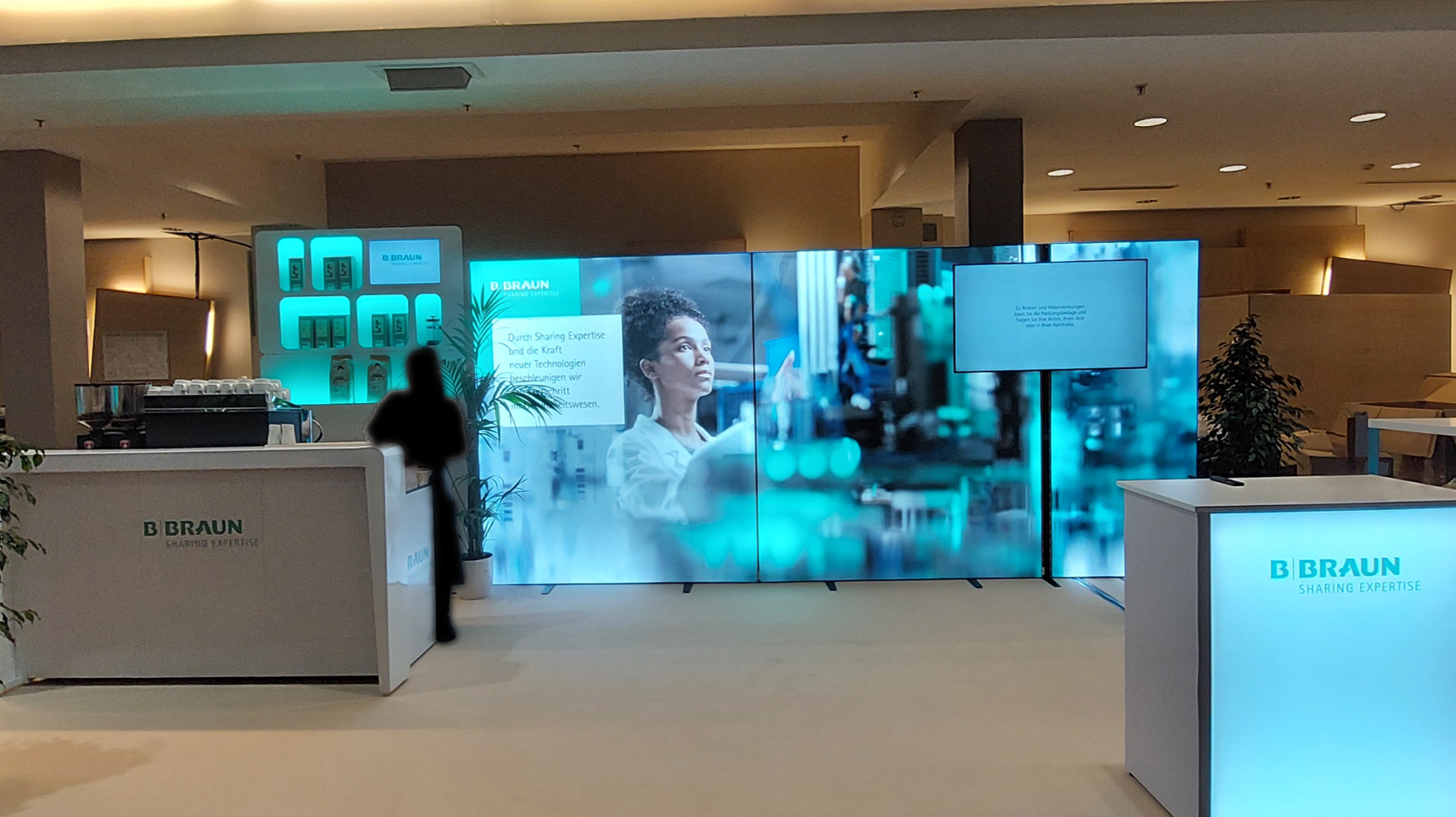 DRG | FORUM 2026: Impulse für die Zukunft des Krankenhausmanagements