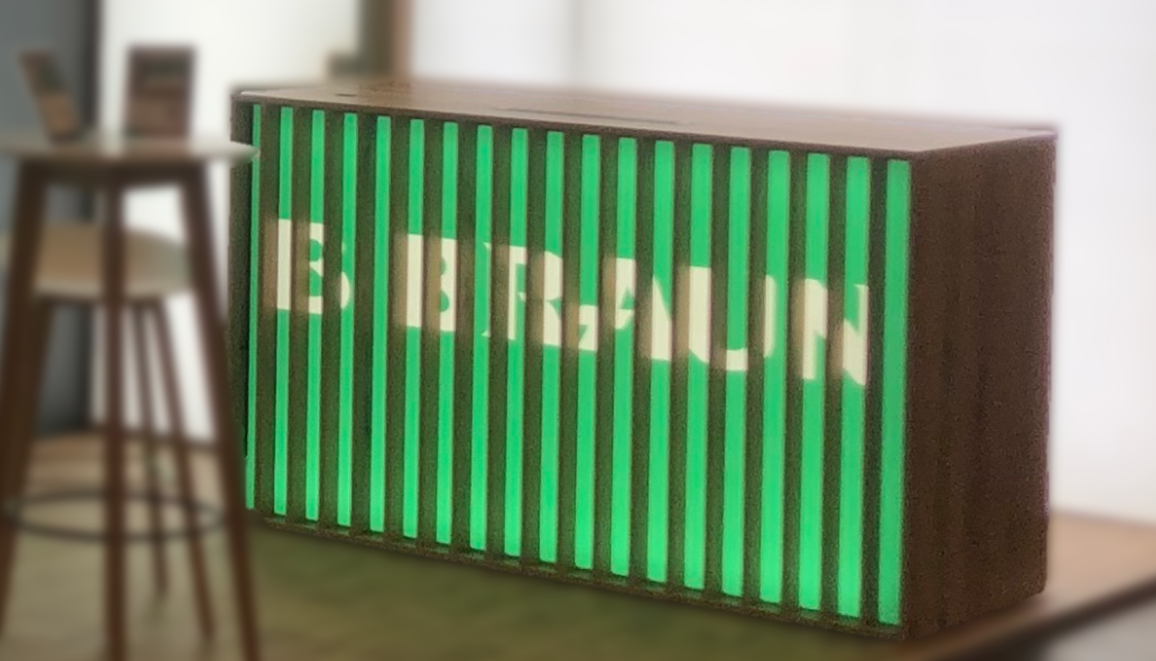 Weitblick für die Intensiv- und Notfallmedizin: Der 25. DIVI-Kongress 2025 in Hamburg