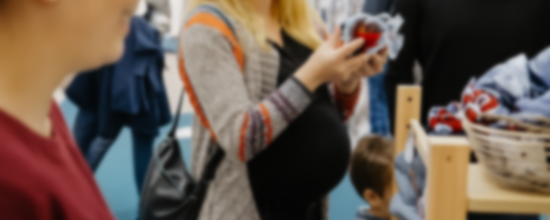 Babini Babymesse Babini Babymesse