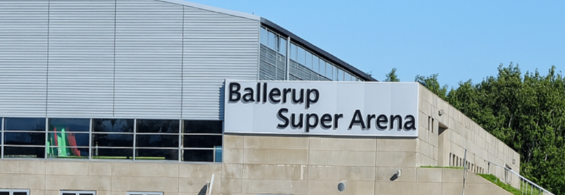 Ballerup Super Arena-1