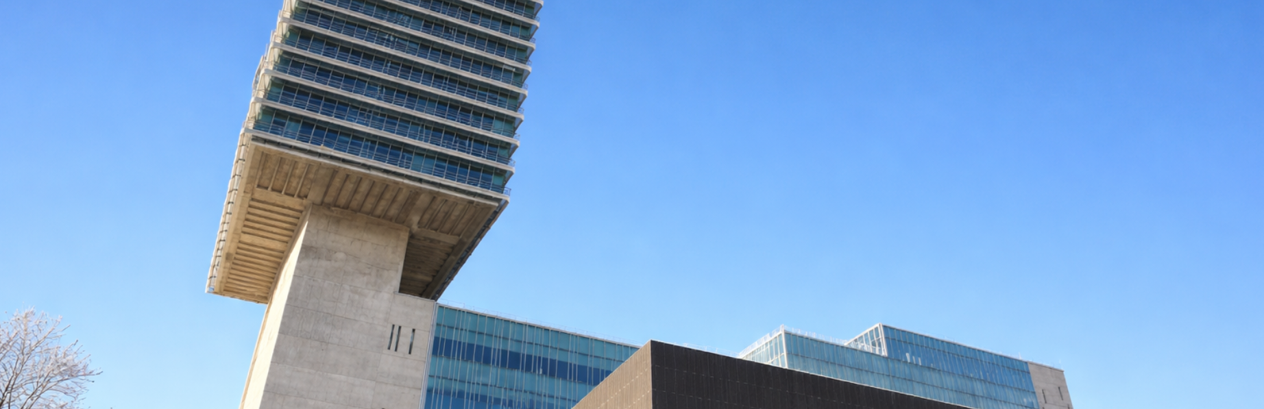 Bilbao Exhibition Centre-1