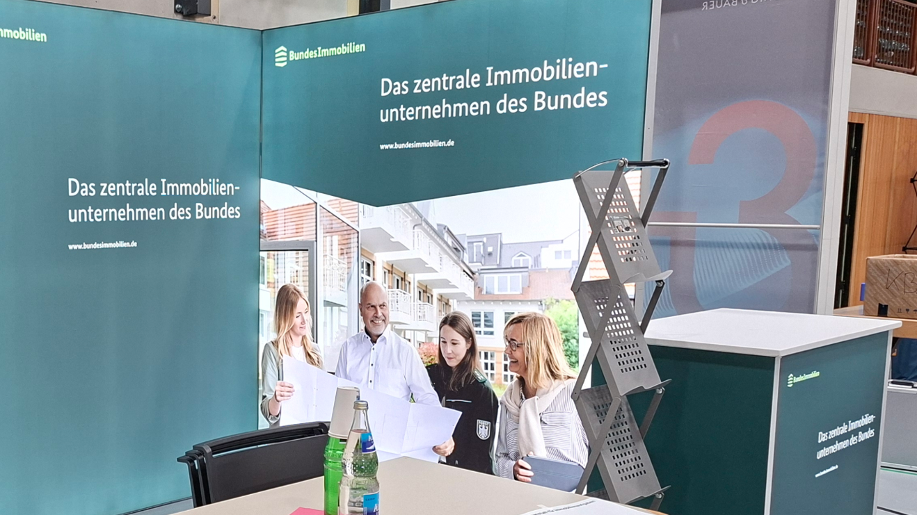 Rückblick auf die parentum Würzburg 2025