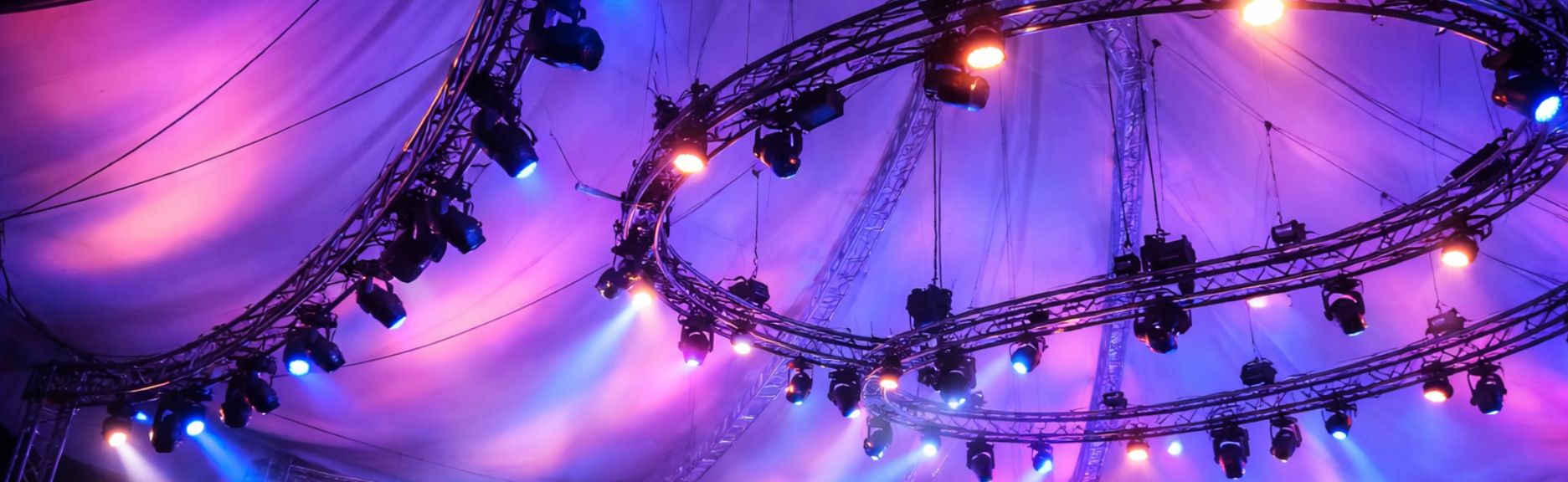 CLOUDFEST im Europa-Park in Rust