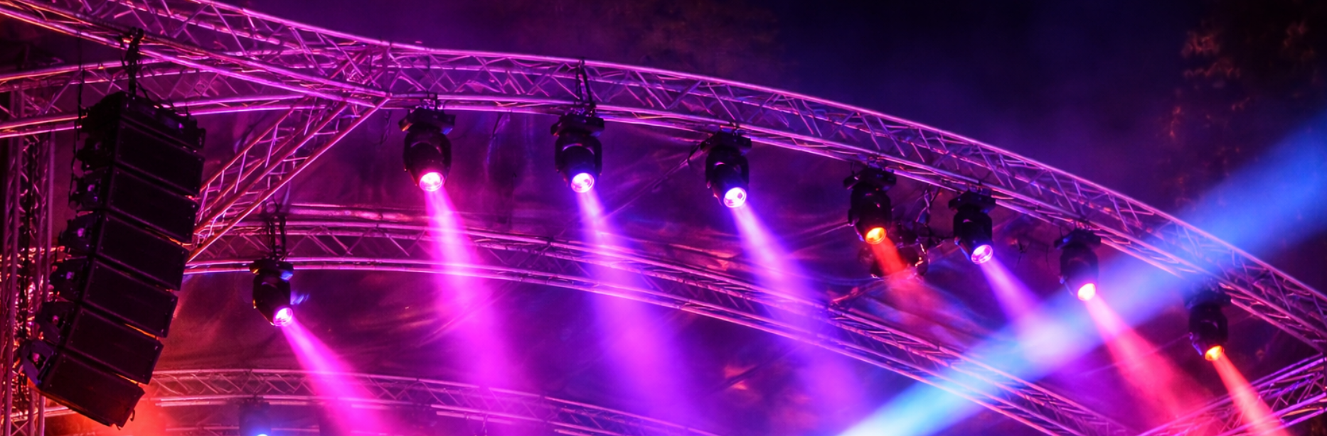 CLOUDFEST26 im Europa-Park in Rust