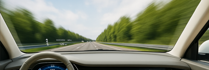 Car.HMI Europe 2025