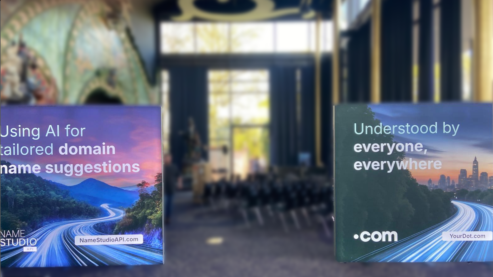 CLOUDFEST26 auf dem Höhepunkt – Entscheidungen, Dynamik und echte Verbindungen