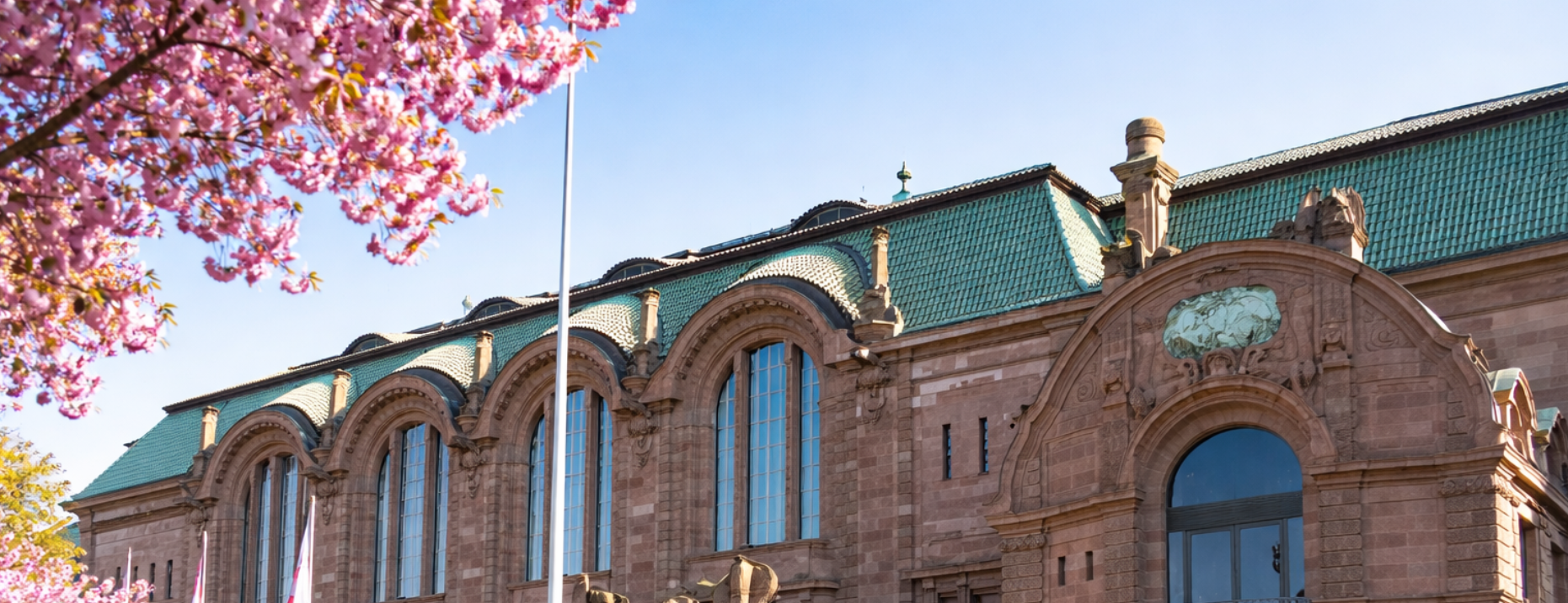 Congress Center Rosengarten in Mannheim-1