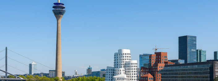 Düsseldorf 3