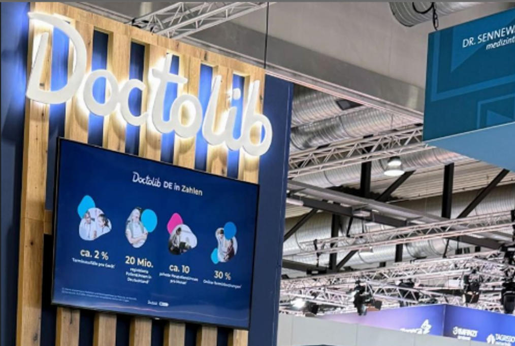 DEGRO Kongress 2025: Gemeinsam gegen den Krebs – Medizin, Teamwork und Innovation im Fokus