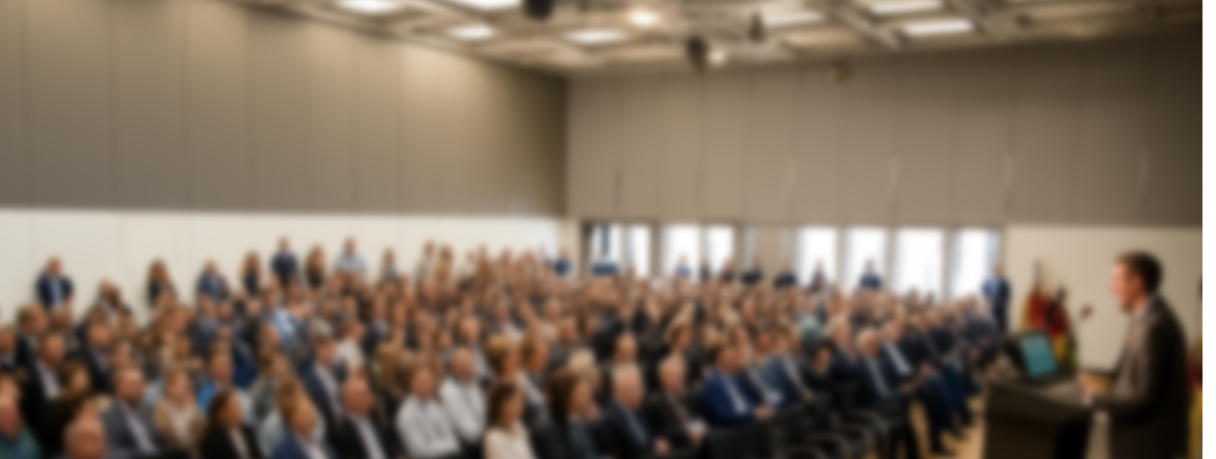 Degro Kongress