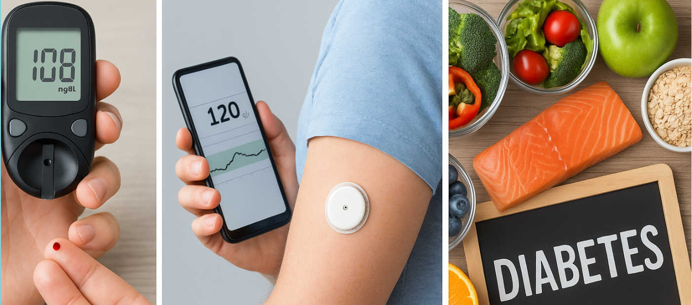Diabetes Kongress 2025 2