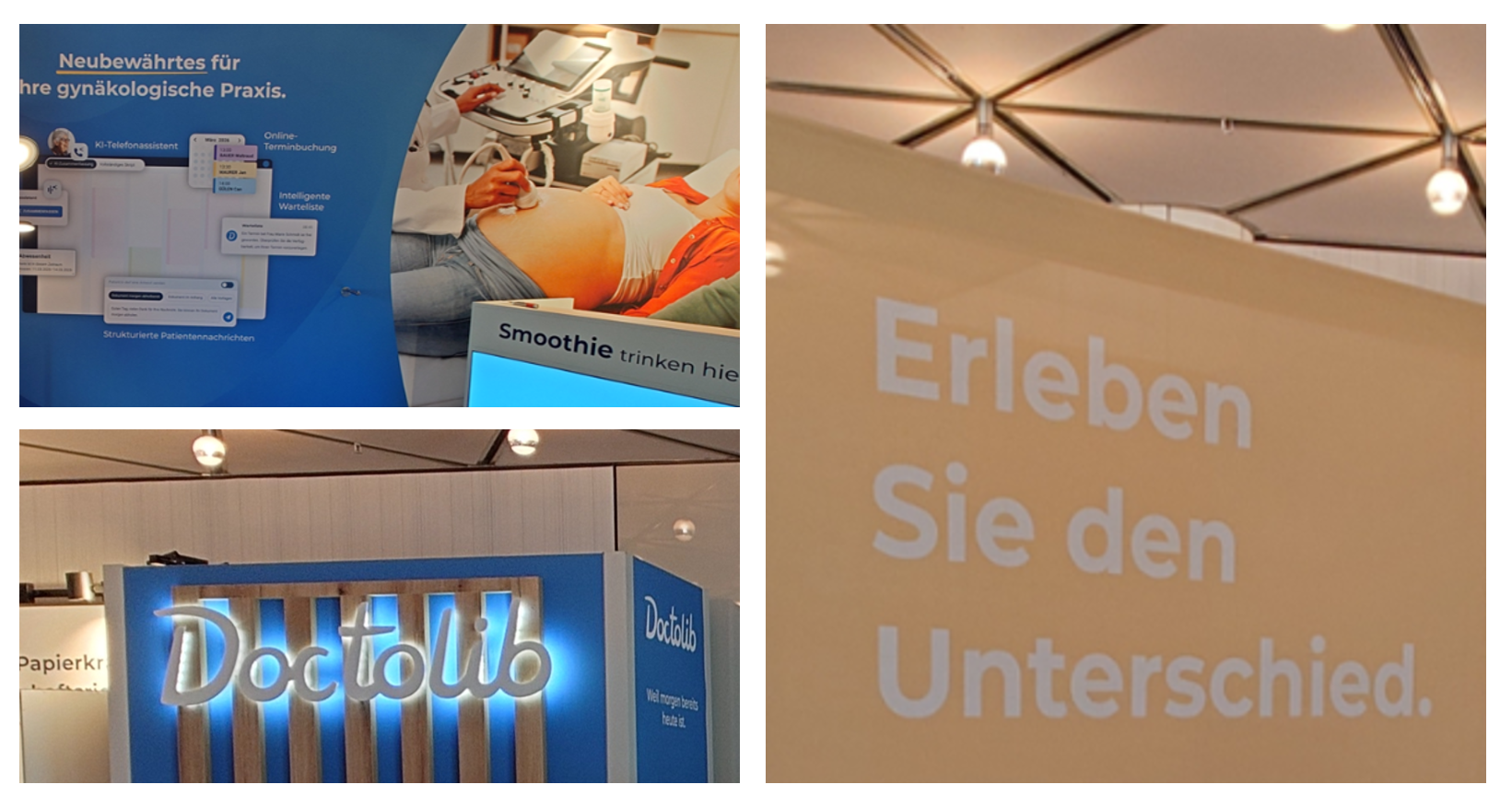 FOKO 2026: Zweiter Kongresstag in Düsseldorf mit intensiven Fachdebatten und hoher Beteiligung