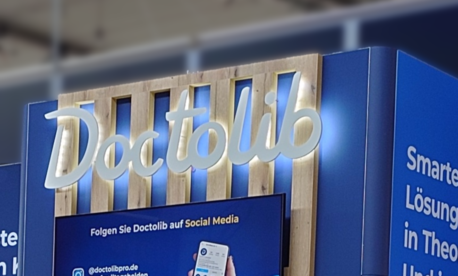 Rückblick auf die infotage FACHDENTAL Stuttgart 2025 – Innovationsplattform für die Dentalbranche