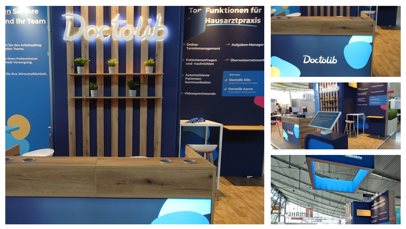 Ausblick auf die medizin 2026: Impulse für eine zukunftsorientierte ambulante Versorgung