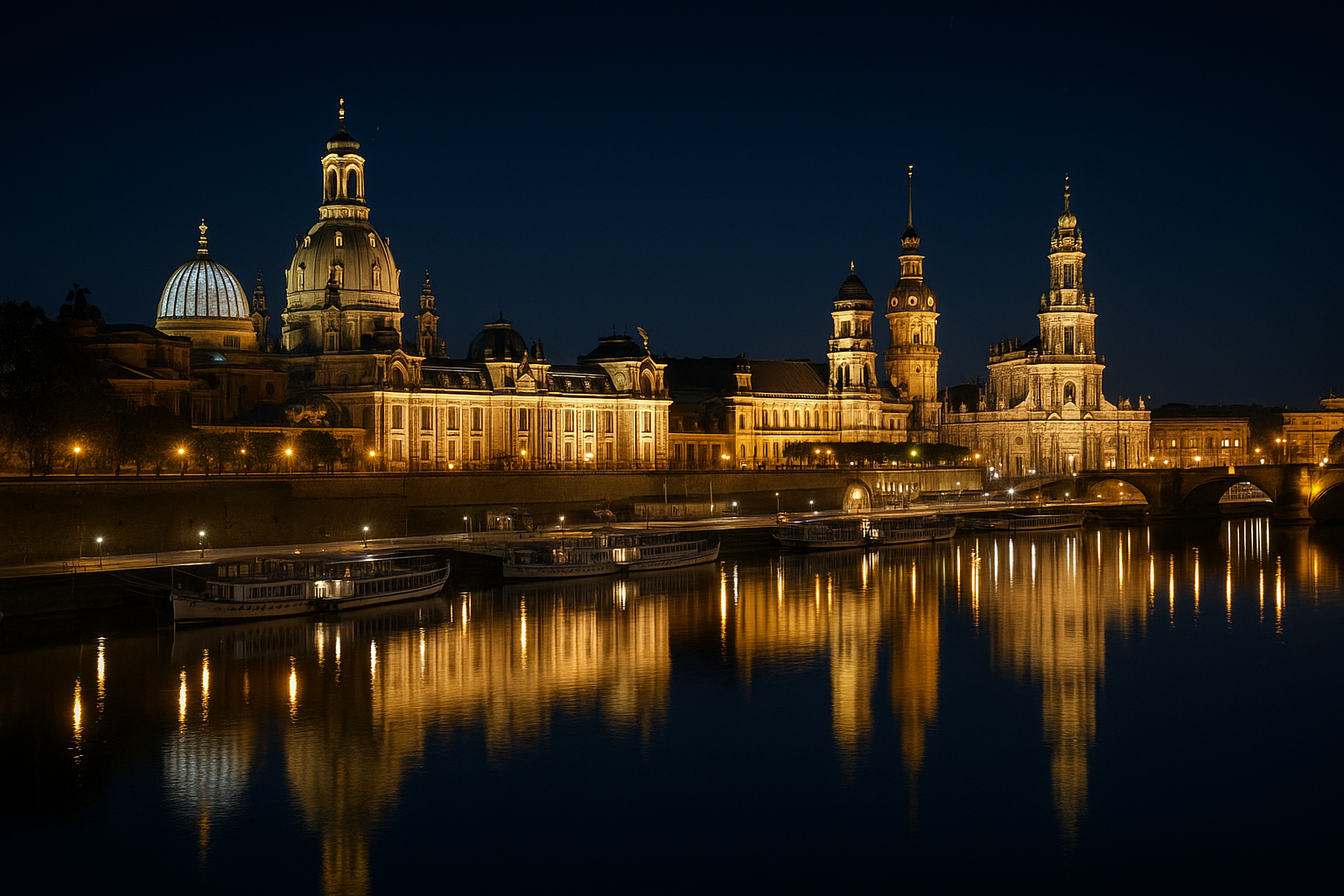 Ausblick auf das 57. Kraftwerkstechnische Kolloquium in Dresden