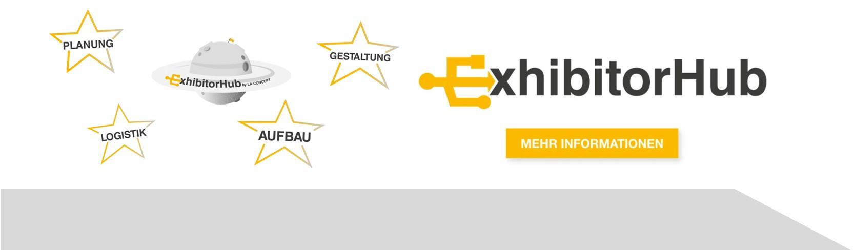 ExhibitorHub LA CONCEPT-3