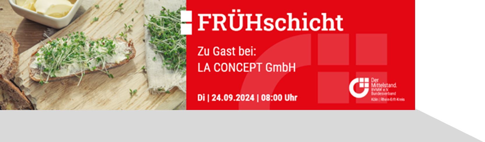 FrühschichtJPG