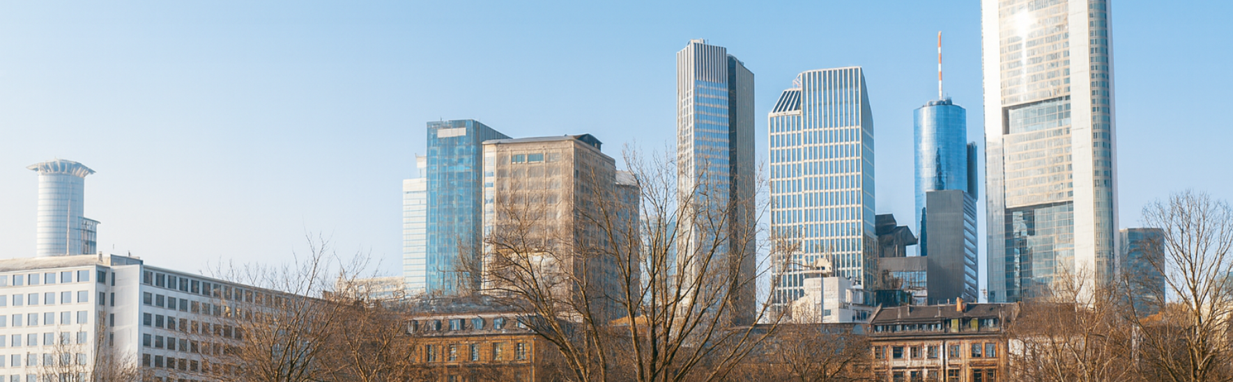 Frankfurt am Main Deutschland
