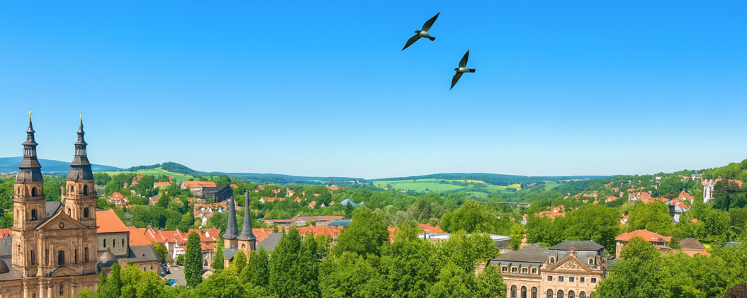 Fulda