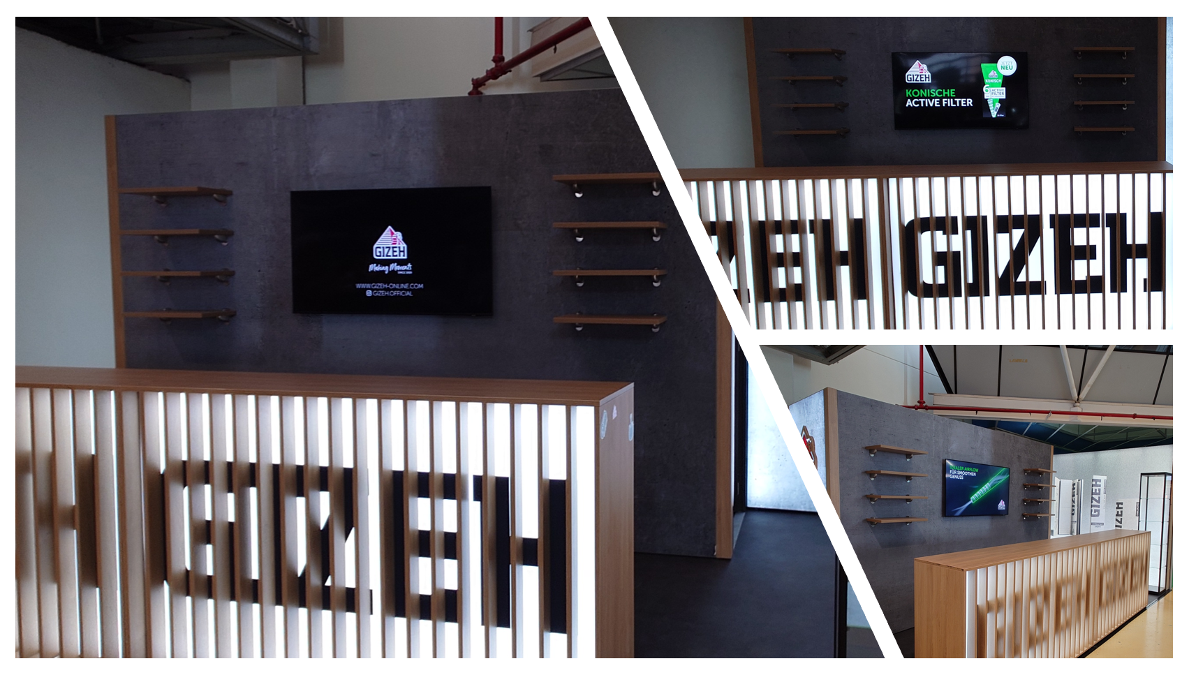 Spannabis Bilbao 2026 – Europas Leitmesse der Cannabisbranche blickt nach vorn