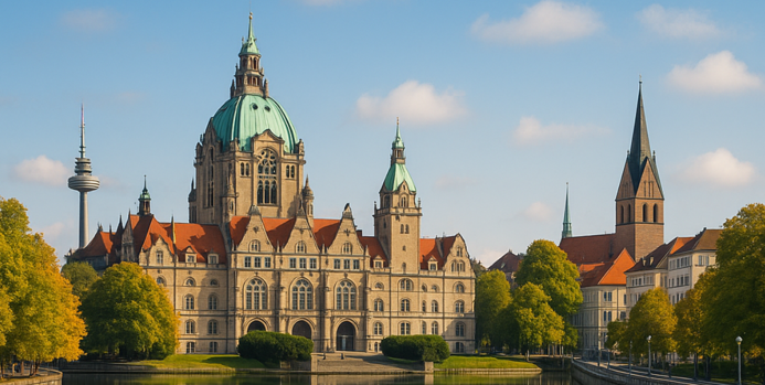 Ausblick auf die KOOP-Messe 2026: Branchentreffpunkt in Hannover