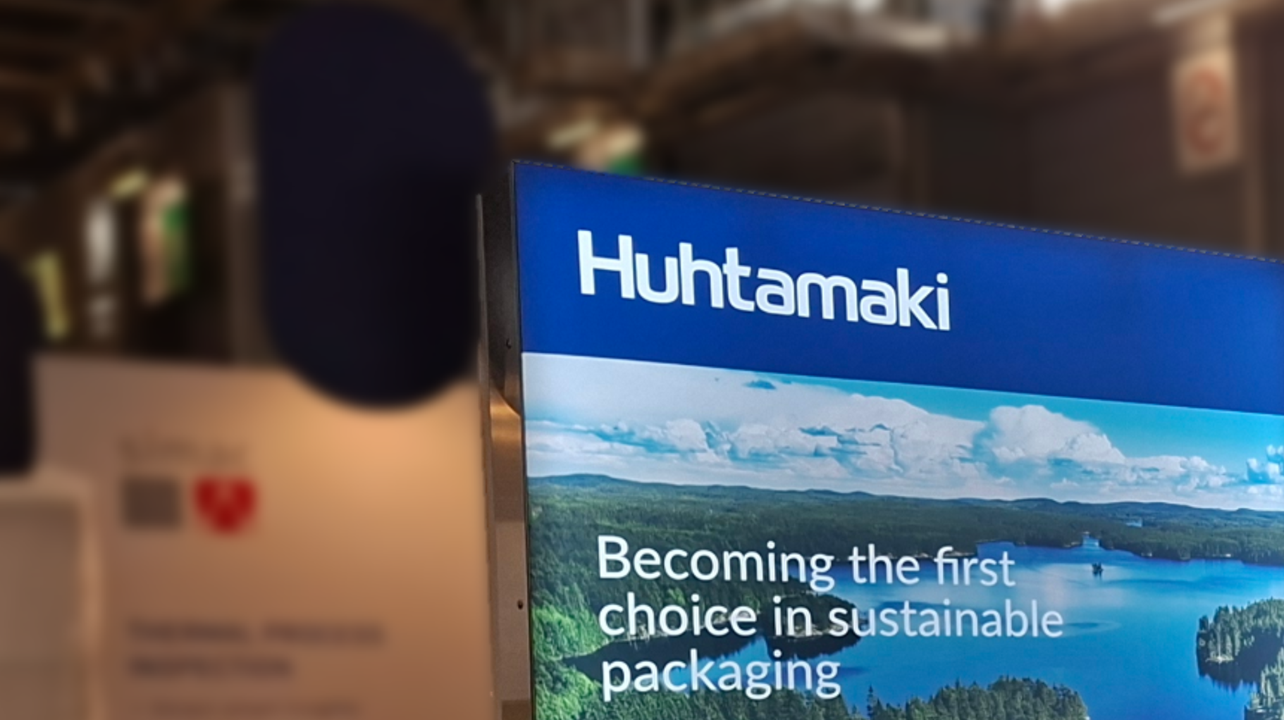 Pharmapack Europe 2026: Impulse für Verpackung, Drug Delivery und Devices