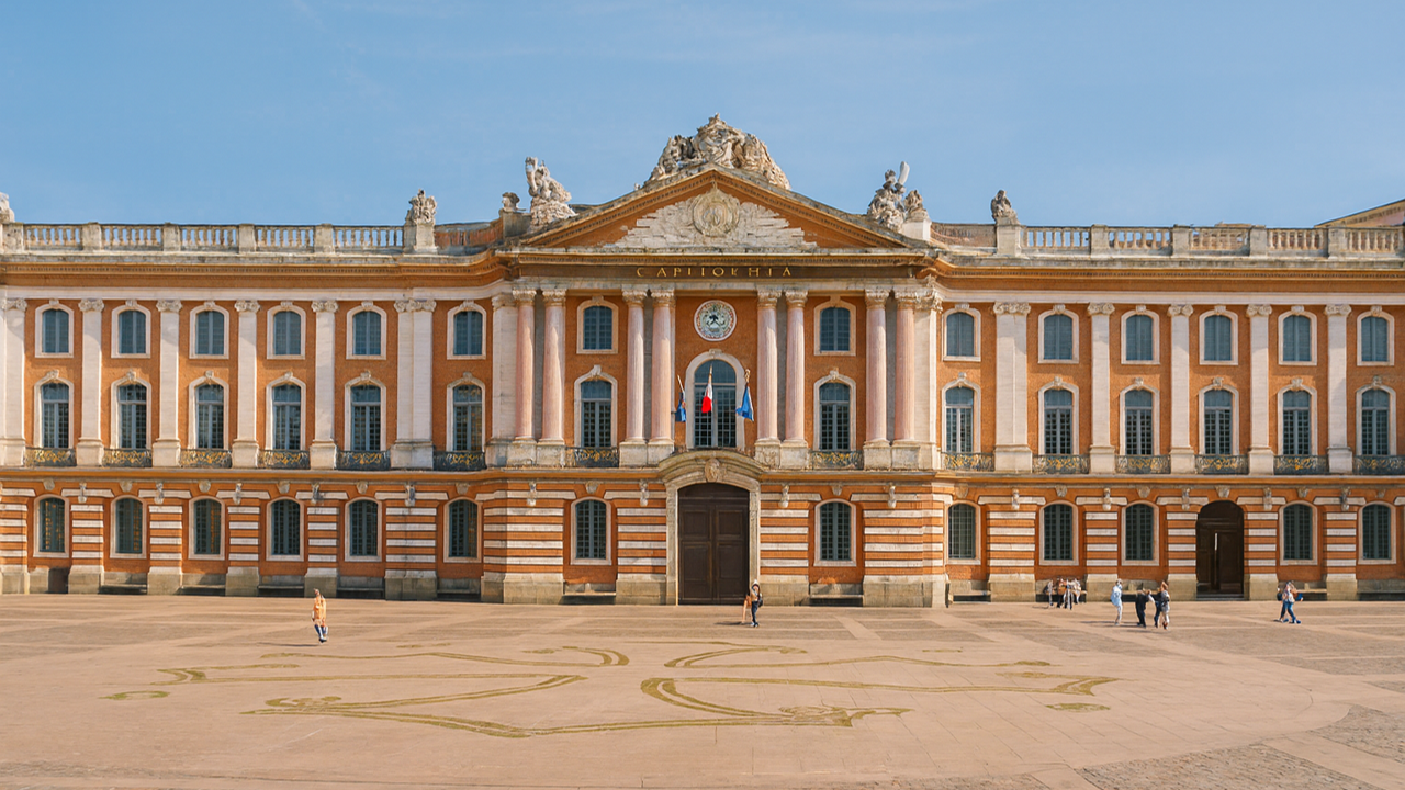 Ausblick auf den Hydrocephalus World Congress 2025 in Toulouse