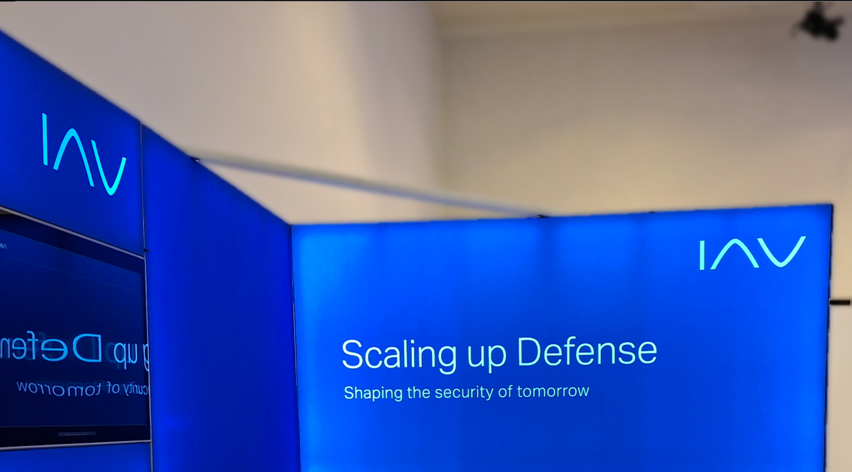 Berlin Security Conference 2025: Auftakt zu einem zentralen sicherheitspolitischen Austausch