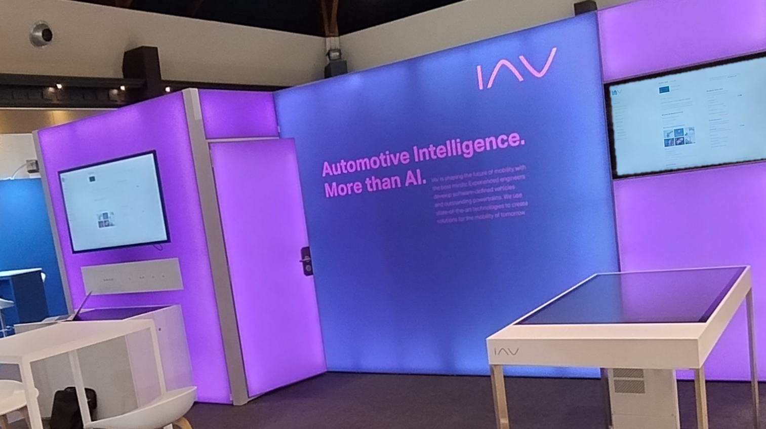 SIA POWERTRAIN 2026: Die Zukunft des Antriebs bleibt technologieoffen