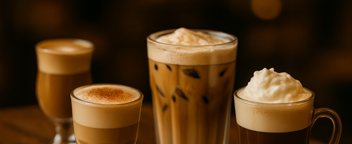 Kaffee