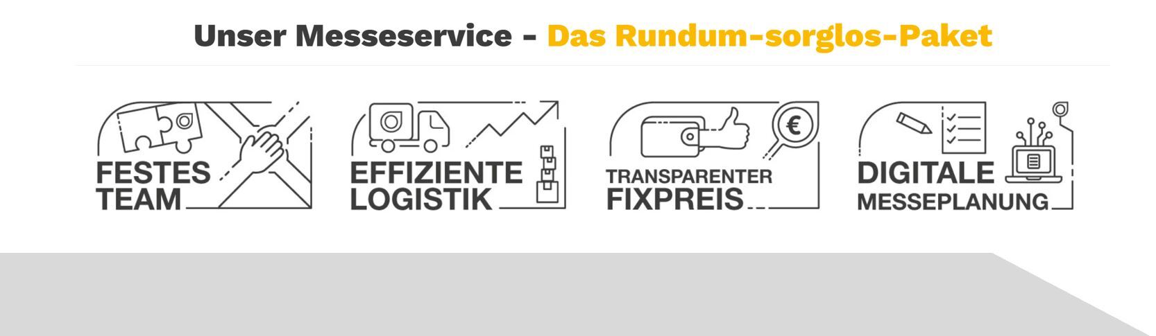 LA CONCEPT Messeservice-1