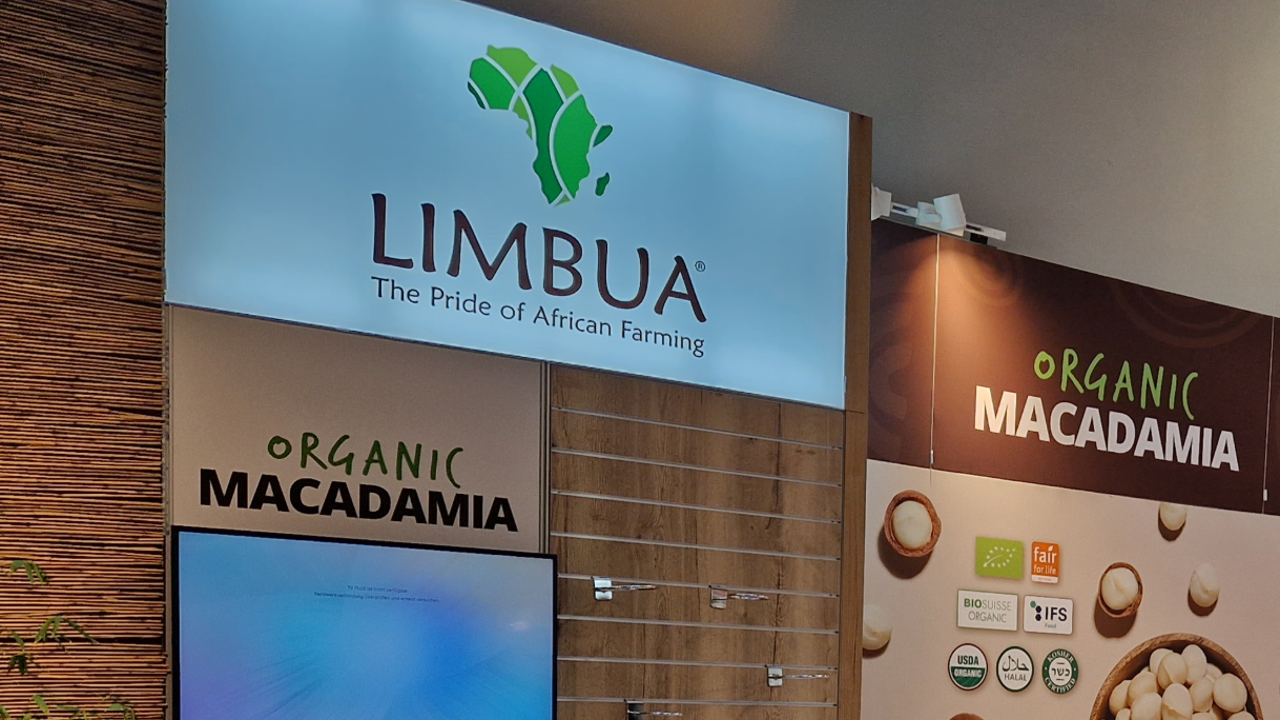 Vorausblick auf die BIOFACH 2026 – Impulse für eine nachhaltige Zukunft