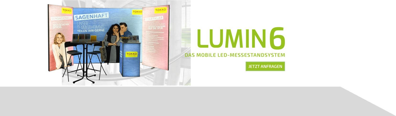 LUMIN6