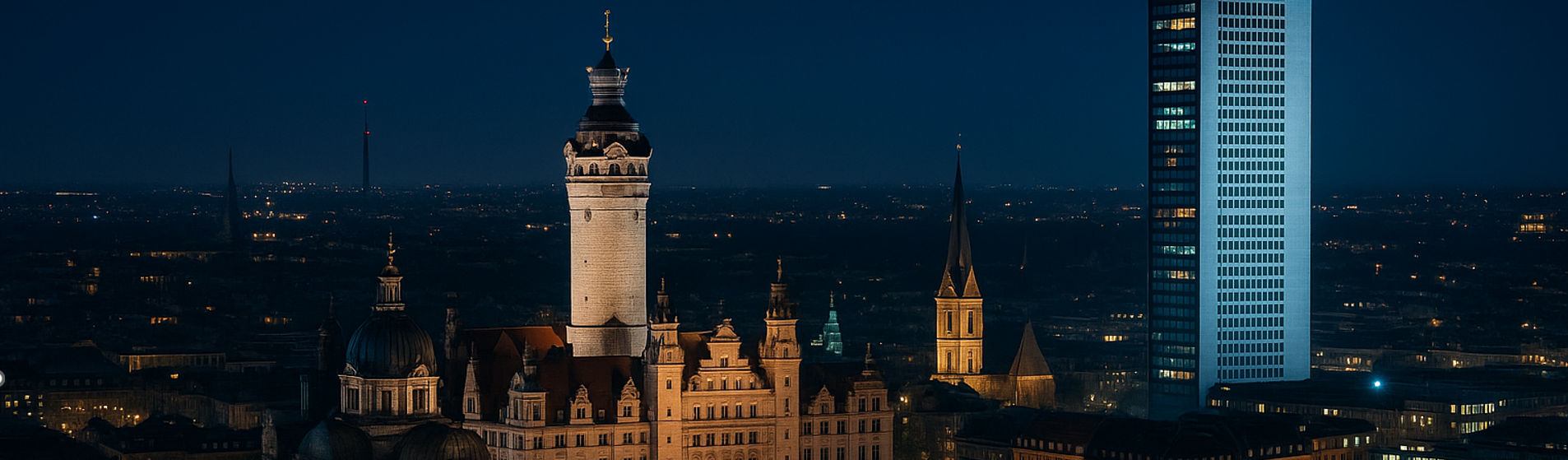 Leipzig 2