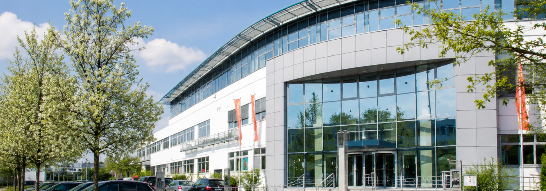 MTC München