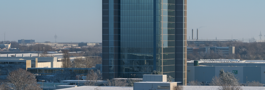 Messe Hannover 3 Messe Hannover 3