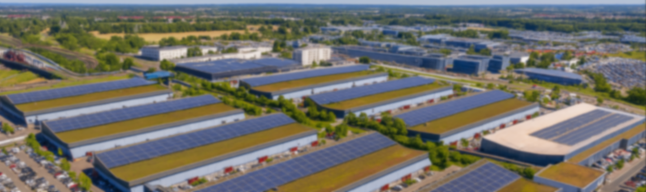 Messe Stuttgart