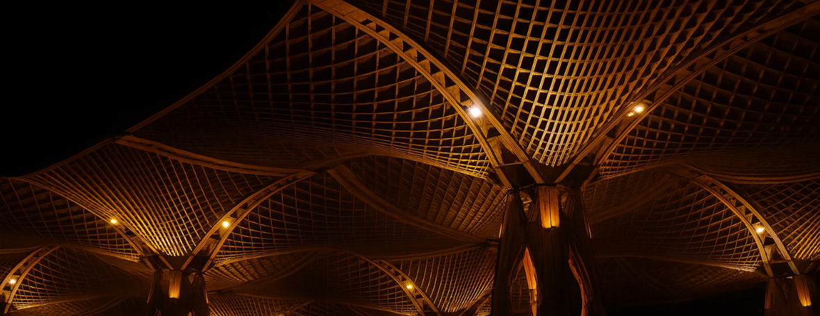 Messe in Hannover-1