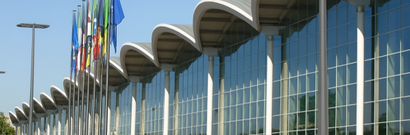MesseHalle Hamburg-Schnelsen-1