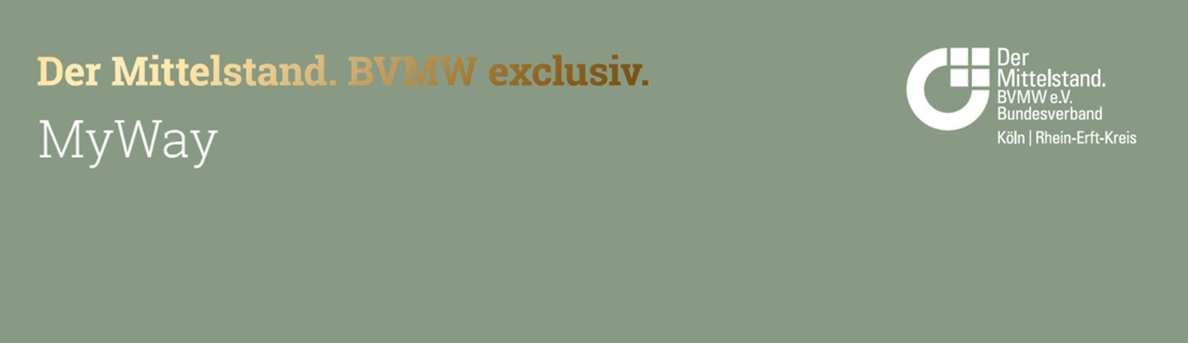 MyWay