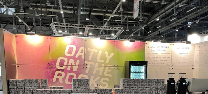 World of Coffee 2025: Europas größtes Specialty-Coffee-Event kommt nach Genf