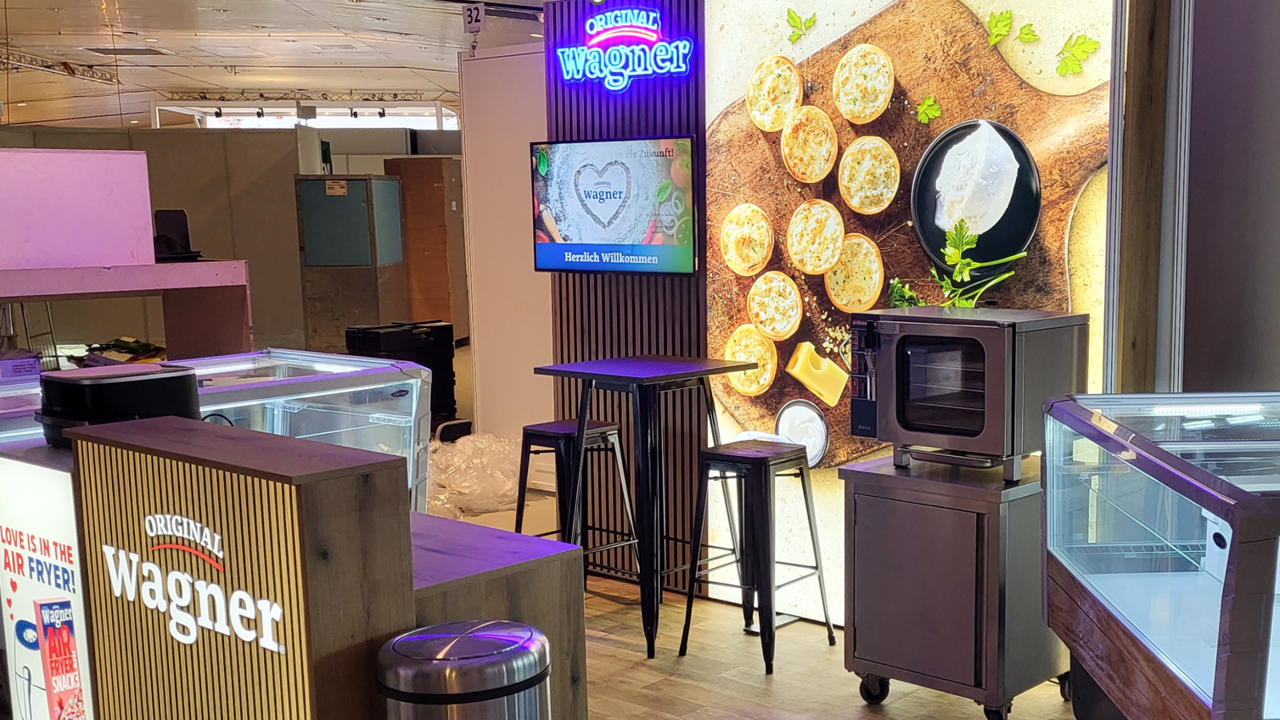 Rückblick auf die Bela Hausmesse 2026 – Trends, Austausch und klare Perspektiven